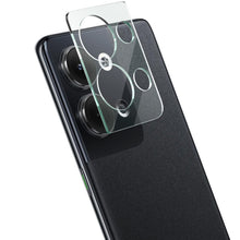 Load image into Gallery viewer, imak Integrated Rear Camera Lens Tempered Glass Film, For Honor 80 SE 5G, For OPPO Reno9 5G/Reno9 Pro 5G, For Samsung Galaxy A04e 4G/M04 4G, For Samsung Galaxy A34 5G