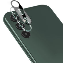 Load image into Gallery viewer, imak High Definition Integrated Glass Lens Film Black Version, For Samsung Galaxy A34 5G