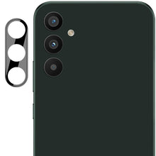 Load image into Gallery viewer, imak High Definition Integrated Glass Lens Film Black Version, For Samsung Galaxy A34 5G