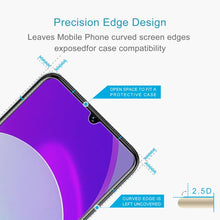 Load image into Gallery viewer, 10 PCS 0.26mm 9H 2.5D Tempered Glass Film, For BLU G72 Max(10 PCS), For Motorola Moto G13 (10 PCS), For Motorola Moto ThinkPhone 5G (10 PCS), For Doogee S100 Pro(10 PCS)