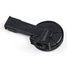 Load image into Gallery viewer, For Chevrolet Cruze Aveo Saturn Car Engine Valve Camshaft Rocker Arm 55558673, BX102100
