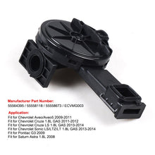 Load image into Gallery viewer, For Chevrolet Cruze Aveo Saturn Car Engine Valve Camshaft Rocker Arm 55558673, BX102100