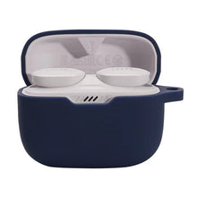 Load image into Gallery viewer, Wireless Earphone Silicone Protective Case, For JBL T230NC TWS