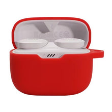 Load image into Gallery viewer, Wireless Earphone Silicone Protective Case, For JBL T230NC TWS
