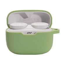 Load image into Gallery viewer, Wireless Earphone Silicone Protective Case, For JBL T230NC TWS