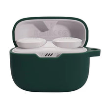Load image into Gallery viewer, Wireless Earphone Silicone Protective Case, For JBL T230NC TWS