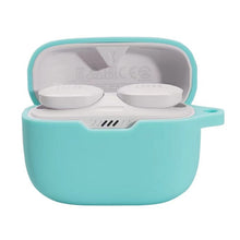 Load image into Gallery viewer, Wireless Earphone Silicone Protective Case, For JBL T230NC TWS