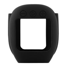 Load image into Gallery viewer, Wireless Bluetooth Speaker Silicone Protective Case, For JBL Clip 4
