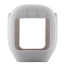 Load image into Gallery viewer, Wireless Bluetooth Speaker Silicone Protective Case, For JBL Clip 4