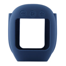 Load image into Gallery viewer, Wireless Bluetooth Speaker Silicone Protective Case, For JBL Clip 4