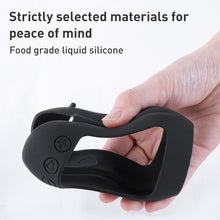 Load image into Gallery viewer, Wireless Bluetooth Speaker Silicone Protective Case, For JBL Clip 4