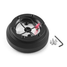 Load image into Gallery viewer, For Nissan Car Steering Wheel Connection Base, BX102480
