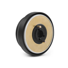 Load image into Gallery viewer, For Nissan Car Steering Wheel Connection Base, BX102480