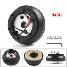 Load image into Gallery viewer, For Nissan Car Steering Wheel Connection Base, BX102480