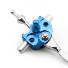 Load image into Gallery viewer, For Porsche 911 996 997 986 987 Car Modified Aluminum Gear Lever, For Porsche 911