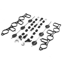 Load image into Gallery viewer, For Audi / Volkswagen 2.7 3.0 TDI Car Intake Manifold Rotor Cover Removal Repair Kit, BX102020