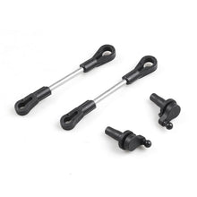 Load image into Gallery viewer, For Audi / Volkswagen 2.7 3.0 TDI Car Intake Manifold Rotor Cover Removal Repair Kit, BX102020