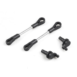 For Audi / Volkswagen 2.7 3.0 TDI Car Intake Manifold Rotor Cover Removal Repair Kit, BX102020