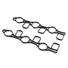 Load image into Gallery viewer, For Audi / Volkswagen 2.7 3.0 TDI Car Intake Manifold Rotor Cover Removal Repair Kit, BX102020
