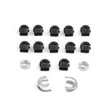 Load image into Gallery viewer, For Audi / Volkswagen 2.7 3.0 TDI Car Intake Manifold Rotor Cover Removal Repair Kit, BX102020
