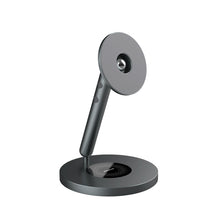 Load image into Gallery viewer, NILLKIN SnapBranch Modular Device Station Creative Version Multifunctional Tablet Holder