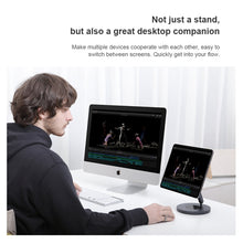 Load image into Gallery viewer, NILLKIN SnapBranch Modular Device Station Creative Version Multifunctional Tablet Holder