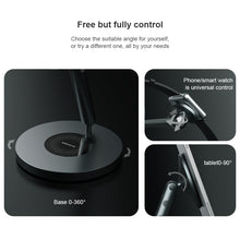 Load image into Gallery viewer, NILLKIN SnapBranch Modular Device Station Creative Version Multifunctional Tablet Holder