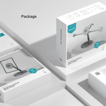 Load image into Gallery viewer, NILLKIN SnapBranch Modular Device Station Creative Version Multifunctional Tablet Holder