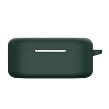 Load image into Gallery viewer, Bluetooth Earphone Silicone Protective Case, For OnePlus Buds Ace