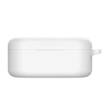 Load image into Gallery viewer, Bluetooth Earphone Silicone Protective Case, For OnePlus Buds Ace