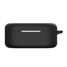 Load image into Gallery viewer, Bluetooth Earphone Silicone Protective Case, For OnePlus Buds Ace
