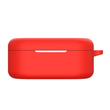 Load image into Gallery viewer, Bluetooth Earphone Silicone Protective Case, For OnePlus Buds Ace