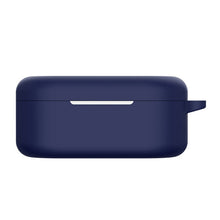Load image into Gallery viewer, Bluetooth Earphone Silicone Protective Case, For OnePlus Buds Ace