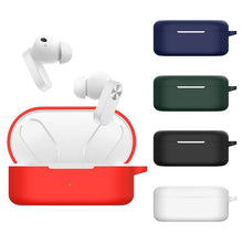 Load image into Gallery viewer, Bluetooth Earphone Silicone Protective Case, For OnePlus Buds Ace