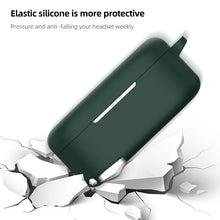 Load image into Gallery viewer, Bluetooth Earphone Silicone Protective Case, For OnePlus Buds Ace