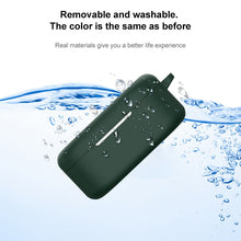 Load image into Gallery viewer, Bluetooth Earphone Silicone Protective Case, For OnePlus Buds Ace