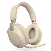 Load image into Gallery viewer, B2 Wireless Bluetooth 5.1 Foldable Noise Reduction Headset