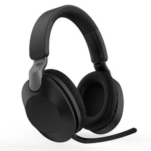 Load image into Gallery viewer, B2 Wireless Bluetooth 5.1 Foldable Noise Reduction Headset