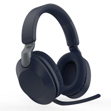 Load image into Gallery viewer, B2 Wireless Bluetooth 5.1 Foldable Noise Reduction Headset
