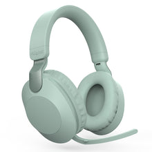 Load image into Gallery viewer, B2 Wireless Bluetooth 5.1 Foldable Noise Reduction Headset