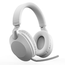 Load image into Gallery viewer, B2 Wireless Bluetooth 5.1 Foldable Noise Reduction Headset