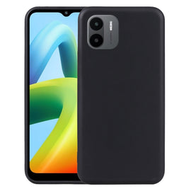 For Xiaomi Redmi A2 TPU Phone Case