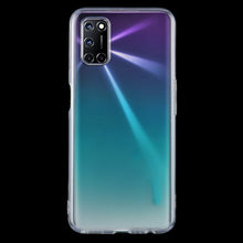 Load image into Gallery viewer, 0.5mm Ultra-Thin Transparent TPU Protective Case