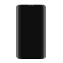 Load image into Gallery viewer, For Samsung Galaxy A34 5G 25pcs Flat Surface Privacy Tempered Glass Film, For Samsung Galaxy A34 5G(25pcs)