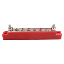Load image into Gallery viewer, 1 Pair Power Distribution Block Terminal Studs with Terminals, CP-0972, CP-0973, CP-0974