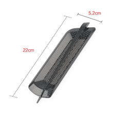 Load image into Gallery viewer, CS2 Car Modified Hood Air Outlet Decorative Stickers, CS2