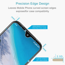 Load image into Gallery viewer, 10pcs 0.26mm 9H 2.5D Tempered Glass Film, For Kyocera Android One S10 (10 PCS), For AT&amp;T Maestro 3 (10pcs), For AT&amp;T Motivate Max U668AA (10pcs), For Wiko Voix U616AT (10 PCS), For Nokia C02 (10 PCS), For OnePlus Nord 3 (10 PCS)                        ...