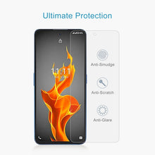 Load image into Gallery viewer, 10pcs 0.26mm 9H 2.5D Tempered Glass Film, For Lava Agni 5G (10pcs), For Lava Blaze (10pcs), For Lava Blaze 5G (10pcs), For Lava Blaze Nxt (10pcs), For Lava Blaze Pro (10pcs), For Lava X2 (10pcs), For Lava X3 (10pcs), For Lava Yuva 2 Pro (10pcs)        ...