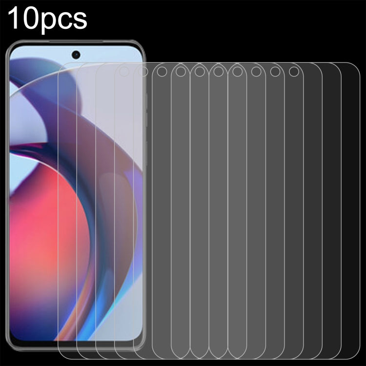10pcs 0.26mm 9H 2.5D Tempered Glass Film, For Lava Agni 5G (10pcs), For Lava Blaze (10pcs), For Lava Blaze 5G (10pcs), For Lava Blaze Nxt (10pcs), For Lava Blaze Pro (10pcs), For Lava X2 (10pcs), For Lava X3 (10pcs), For Lava Yuva 2 Pro (10pcs)        ...