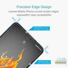 Load image into Gallery viewer, 50pcs 0.26mm 9H 2.5D Tempered Glass Film, For Lava Agni 5G (50pcs), For Lava Blaze (50pcs), For Lava Blaze 5G (50pcs), For Lava Blaze Nxt (50pcs), For Lava Blaze Pro (50pcs), For Lava X2 (50pcs), For Lava X3 (50pcs), For Lava Yuva 2 Pro (50pcs)        ...